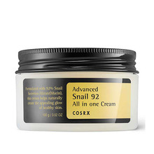 Näokreem Cosrx Advanced Snail 92 All in One Cream, 100 g