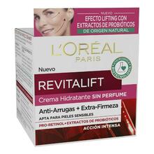 Näokreem L’Oreal Paris Revitalift, 50 ml
