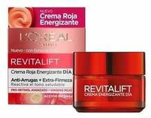 Näokreem L'Oreal Revitalift, 50 ml