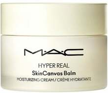 Näokreem Mac Cosmetics Hyper Real Skincanvas Balm, 50 ml