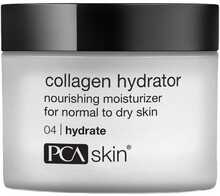 Näokreem PCA Skin Collagen Hydrator, 48 g
