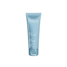 Kooriv näokreem Thalgo Eveil a la Mer Resurfacing Cream, 50 ml
