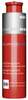 Niisutav näogeel meestele Clarins Men Energizing, 50 ml