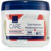 Mitmeotstarbeline kreem näole ja kehale Avon Care Watermelon Daily Hydration, 400 ml