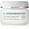 Päevakreem Annemarie Borlind LL Regeneration, 50 ml