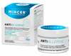 Päevakreem Mincer Pharma Antiallergic No.1101, 50 ml