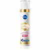 Päevakreem Nivea Cellular Luminous SPF 50, 40 ml