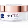 Päevane näokreem Nivea Hyaluron Cellular Filler, 50 ml