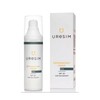 Päevakreem Uresim depigmenteeriv, 50 ml