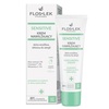 Niisutav kreem tundlikule nahale Floslek Sensitive Pharma, 50 ml