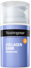 Niisutav näokreem Neutrogena Collagen Bank SPF 30, 50 ml