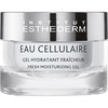 Niisutav näogeel Institut Esthederm Eau Cellulaire Fresh Moisturizing Gel, 50 ml