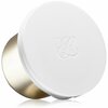 Uuendav näokreem Estee Lauder Revitalizing Supreme+ Youth Power, 50 ml, täitepakend