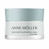 Kreem-mask Anne Moller Blockage Moisture Filler, 50 ml
