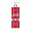 Massaažiks mõeldud näokreem Farmona Professional Filler & Lifting, 280 ml