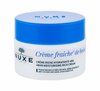 Näokreem Nuxe Creme Fraiche de Beaute 48HR Moisturising Rich Cream, 50 ml