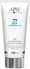 Ultrageel Apis Hydro Balance, 200 ml