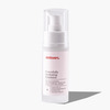 Näoemulsioon Skinlovers Powerfully Hydrating beetaglükaani ja pantenooliga, 30 ml