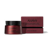 Näokreem Ahava Apple of Sodom Advanced Deep Wrinkle, 50 ml