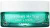 Näokreem Axis-Y Cera-Heart My Type Duo Cream, 60 ml