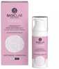Näokreem Basiclab Complementis, 50 ml