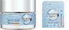 Näokreem Bielenda Water Balance Intensive Moisturizing, 50 ml