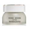 Näokreem Bobbi Brown Extra Repair Moisture Cream Intense, 50 ml