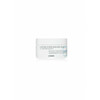 Niisutav näokreem Cosrx Hydrium Moisture Power Enriched, 50 ml