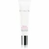 Näokreem Dr Irena Eris Sensi Science Ultra Comforting Moisture Cream Day & Night, 40 ml