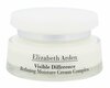 Niisutav näokreem Elizabeth Arden Visible Difference Refining Moisture Cream Complex, 75 ml