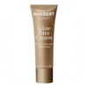 Näokreem Marbert Glow, 50 ml