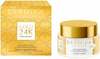 Näokreem naistele Dermika Luxury Gold, 50 ml, 55+