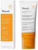 Näokreem Murad Superactive Moisturizer Brightening, SPF 50, 50 ml