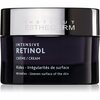 Näokreem kortsude vastu Institut Esthederm Intensive Retinol Cream, 50 ml