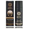Kortsudevastane näokreem meestele Natura Siberica Men Bear Power, 50 ml