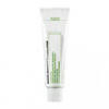 Taastav näokreem Purito Centella Unscented Recovery Cream, 50 ml