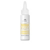 Näokreem Revivre EXENCE Vital Daily, 50 ml