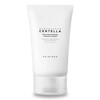 Näokreem SKIN1004 Madagascar Centella Tone Brightening Capsule Cream, 75 ml