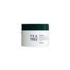 Näokreem Stay Well Tea Tree Cream, 50 ml