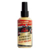 Näitokreem meestele 18.21 Man Made Octane 100 Age Defying Moisturizer, Sweet Tobacco, 100 ml