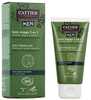 Näohooldus Cattier Paris Cattier Homme 3 in 1, 50 ml
