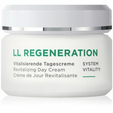 Päevakreem Annemarie Borlind LL Regeneration, 50 ml