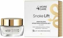 Päevakreem Long 4 Lashes More4Care Snake Lift, 50 ml