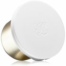 Uuendav näokreem Estee Lauder Revitalizing Supreme+ Youth Power, 50 ml, täitepakend