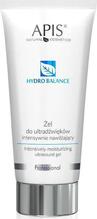 Ultrageel Apis Hydro Balance, 200 ml