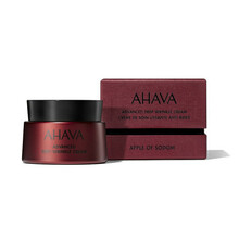 Näokreem Ahava Apple of Sodom Advanced Deep Wrinkle, 50 ml