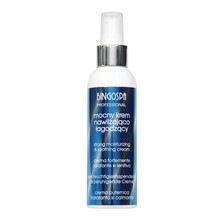 Näokreem BingoSpa Professional, 150g