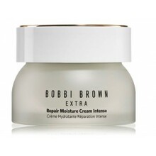 Näokreem Bobbi Brown Extra Repair Moisture Cream Intense, 50 ml