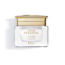 Näokreem Christian Dior Dior Prestige La Creme Texture Riche, 50 ml