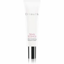 Näokreem Dr Irena Eris Sensi Science Ultra Comforting Moisture Cream Day & Night, 40 ml